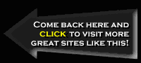 When you are finished at ccvhsamplers, be sure to check out these great sites!
